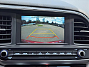 Thumbnail image of 2020 Hyundai ELANTRA at Lake Norman Hyundai