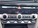 Thumbnail image of 2020 Hyundai ELANTRA at Lake Norman Hyundai