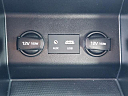 Thumbnail image of 2020 Hyundai ELANTRA at Lake Norman Hyundai