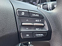 Thumbnail image of 2020 Hyundai ELANTRA at Lake Norman Hyundai