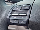 Thumbnail image of 2020 Hyundai ELANTRA at Lake Norman Hyundai
