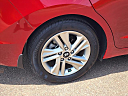 Thumbnail image of 2020 Hyundai ELANTRA at Lake Norman Hyundai