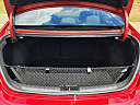 Thumbnail image of 2020 Hyundai ELANTRA at Lake Norman Hyundai