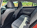 Thumbnail image of 2020 Hyundai ELANTRA at Lake Norman Hyundai