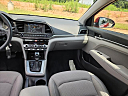 Thumbnail image of 2020 Hyundai ELANTRA at Lake Norman Hyundai