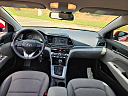 Thumbnail image of 2020 Hyundai ELANTRA at Lake Norman Hyundai