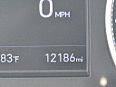 Thumbnail image of 2020 Hyundai ELANTRA at Lake Norman Hyundai