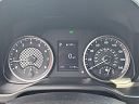 Thumbnail image of 2020 Hyundai ELANTRA at Lake Norman Hyundai
