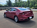 Thumbnail image of 2020 Hyundai ELANTRA at Lake Norman Hyundai