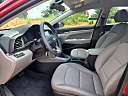 Thumbnail image of 2020 Hyundai ELANTRA at Lake Norman Hyundai