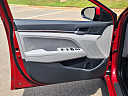 Thumbnail image of 2020 Hyundai ELANTRA at Lake Norman Hyundai