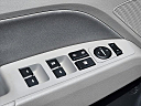 Thumbnail image of 2020 Hyundai ELANTRA at Lake Norman Hyundai