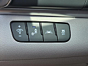 Thumbnail image of 2020 Hyundai ELANTRA at Lake Norman Hyundai