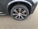 Thumbnail image of 2022 Volvo XC90 Recharge at Gengras Volvo North Haven New