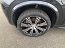 Thumbnail image of 2022 Volvo XC90 Recharge at Gengras Volvo North Haven New