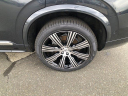 Thumbnail image of 2022 Volvo XC90 Recharge at Gengras Volvo North Haven New
