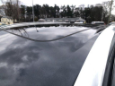 Thumbnail image of 2022 Volvo XC90 Recharge at Gengras Volvo North Haven New