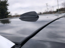 Thumbnail image of 2022 Volvo XC90 Recharge at Gengras Volvo North Haven New