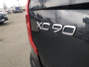 Thumbnail image of 2022 Volvo XC90 Recharge at Gengras Volvo North Haven New