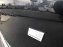 Thumbnail image of 2022 Volvo XC90 Recharge at Gengras Volvo North Haven New
