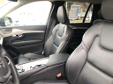 Thumbnail image of 2022 Volvo XC90 Recharge at Gengras Volvo North Haven New