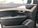 Thumbnail image of 2022 Volvo XC90 Recharge at Gengras Volvo North Haven New