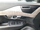 Thumbnail image of 2022 Volvo XC90 Recharge at Gengras Volvo North Haven New