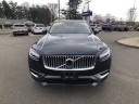 Thumbnail image of 2022 Volvo XC90 Recharge at Gengras Volvo North Haven New