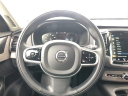 Thumbnail image of 2022 Volvo XC90 Recharge at Gengras Volvo North Haven New