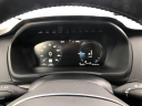 Thumbnail image of 2022 Volvo XC90 Recharge at Gengras Volvo North Haven New