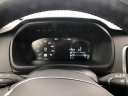 Thumbnail image of 2022 Volvo XC90 Recharge at Gengras Volvo North Haven New