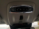 Thumbnail image of 2022 Volvo XC90 Recharge at Gengras Volvo North Haven New