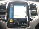 Thumbnail image of 2022 Volvo XC90 Recharge at Gengras Volvo North Haven New