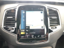 Thumbnail image of 2022 Volvo XC90 Recharge at Gengras Volvo North Haven New