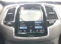 Thumbnail image of 2022 Volvo XC90 Recharge at Gengras Volvo North Haven New