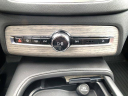 Thumbnail image of 2022 Volvo XC90 Recharge at Gengras Volvo North Haven New