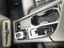 Thumbnail image of 2022 Volvo XC90 Recharge at Gengras Volvo North Haven New