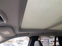 Thumbnail image of 2022 Volvo XC90 Recharge at Gengras Volvo North Haven New