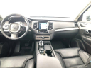 Thumbnail image of 2022 Volvo XC90 Recharge at Gengras Volvo North Haven New
