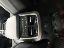Thumbnail image of 2022 Volvo XC90 Recharge at Gengras Volvo North Haven New