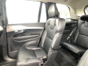 Thumbnail image of 2022 Volvo XC90 Recharge at Gengras Volvo North Haven New