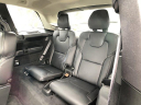 Thumbnail image of 2022 Volvo XC90 Recharge at Gengras Volvo North Haven New