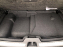 Thumbnail image of 2022 Volvo XC90 Recharge at Gengras Volvo North Haven New