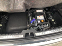 Thumbnail image of 2022 Volvo XC90 Recharge at Gengras Volvo North Haven New