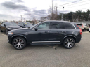 Thumbnail image of 2022 Volvo XC90 Recharge at Gengras Volvo North Haven New