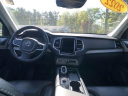 Thumbnail image of 2022 Volvo XC90 Recharge at Gengras Volvo North Haven New