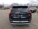 Thumbnail image of 2022 Volvo XC90 Recharge at Gengras Volvo North Haven New