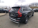 Thumbnail image of 2022 Volvo XC90 Recharge at Gengras Volvo North Haven New