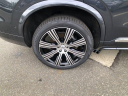 Thumbnail image of 2022 Volvo XC90 Recharge at Gengras Volvo North Haven New