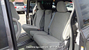 Thumbnail image of 2018 Toyota Sienna at RVA Motors